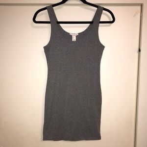 Forever 21 dress